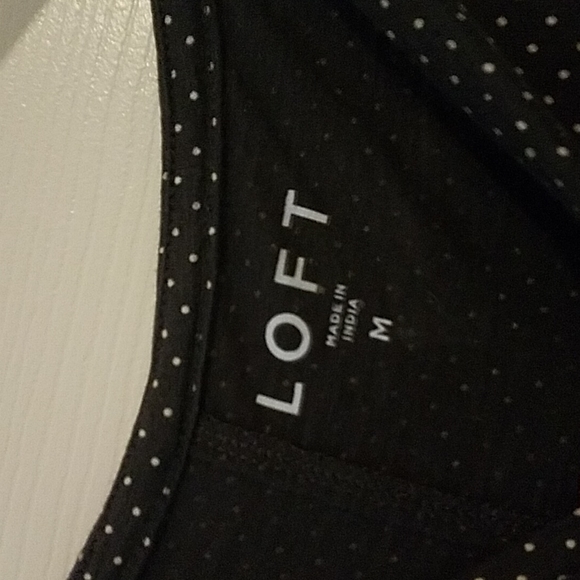 Loft Tank - Picture 3 of 4